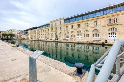 Lovely 2BR Apt in the Historical town of Bormla by 360 Estates