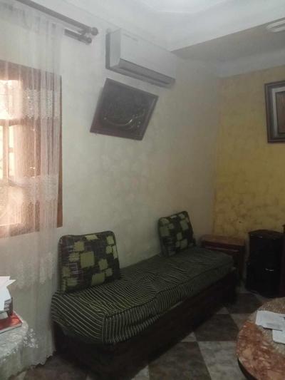 MAISON POUR LES FAMILLES QUI CHERCHE UN LOUER POUR LEs VACANCES