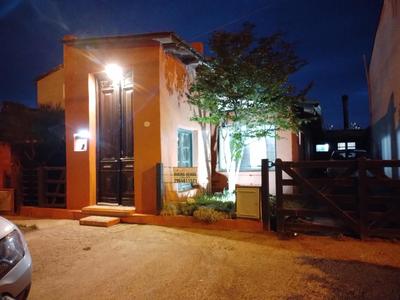 Alquiler de casa en Rio Grande Tierra del Fuego