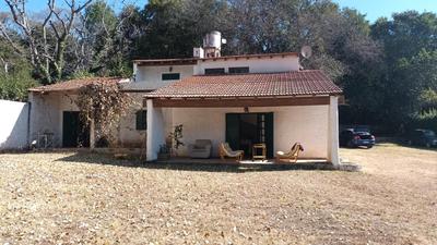 Casa Semilla Hospedaje de Montaña