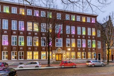 Vie Via - Your Hotel