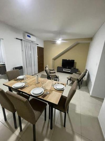 Encanto floral 2Pax - By Inside