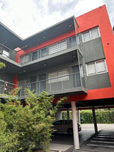 Apart Hotel Cañuelas