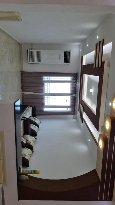 appartement f6 haut standing