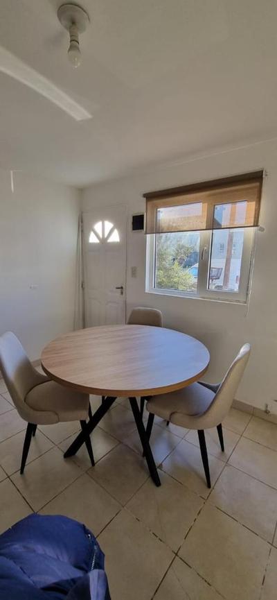 Los Cohiues Temporario