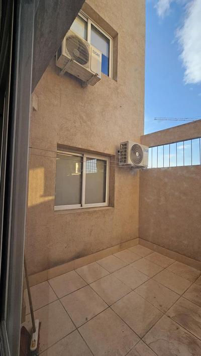 Departamento a Estrenar Las Cañas