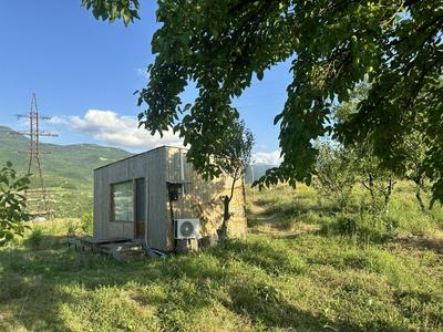 Tevra Hotel, Top of the Mountain, Camping, Nature, Ijevan, Dilijan