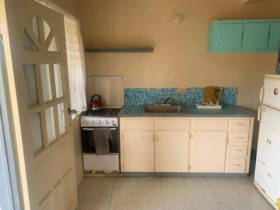 Chocolate apartment 2