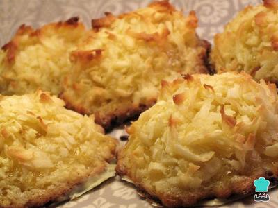 Depto en el corazón de Mendoza.