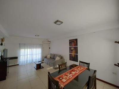 Hermoso departamento en Chivilcoy