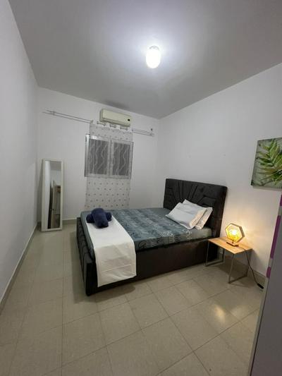 Apartamento Aconchegante