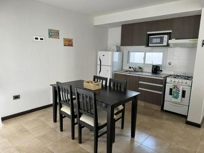 Duplex para 5 personas t4