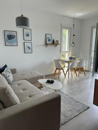 Sea Star Vala Mar Residence