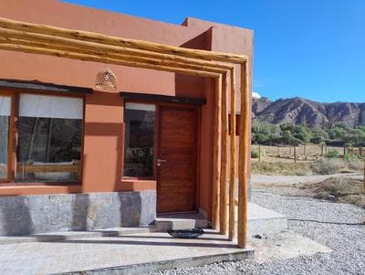 El Alfarero de Maimará