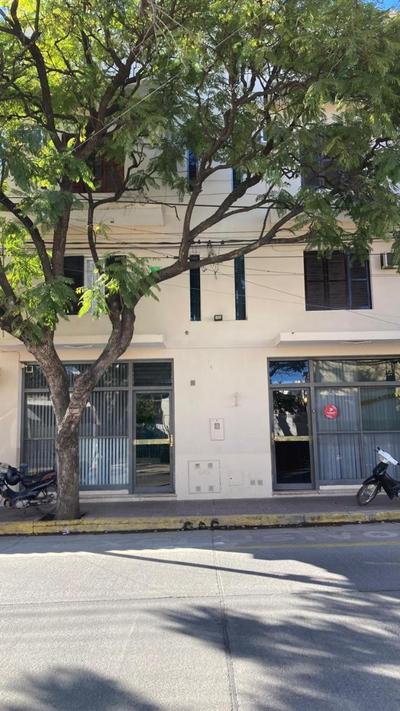 Hotel Vélez Sarsfield