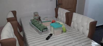 Alojate Cataleia centro Ezeiza DEP 2 a 15 minutos de aeropuerto Ministro pistarini