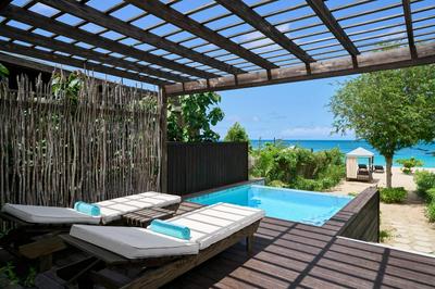 Keyonna Beach - All Inclusive - Couples Only