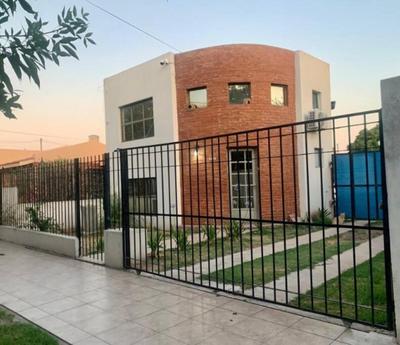 La torrecita de gomendio