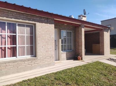 Los Fresnos Casa Quinta