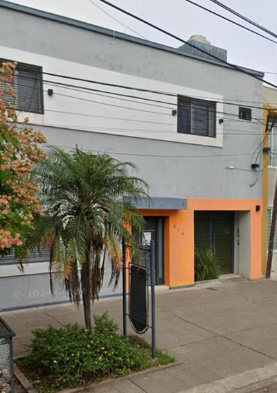 Ideal para parejas, familias o estudiantes