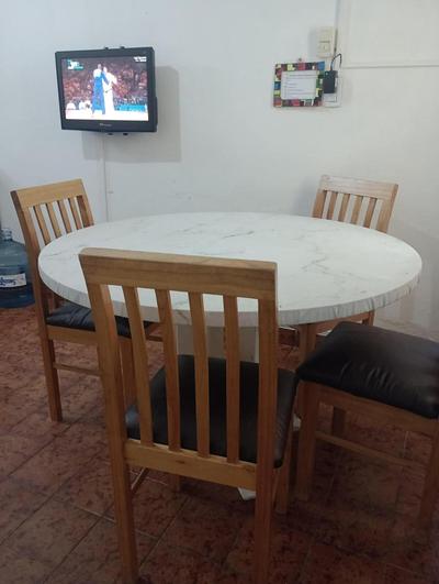 La mejor ubicación! A 100 m Estacion SAN FDO