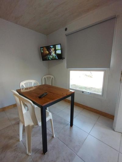 Hospedaje Diente de Leon