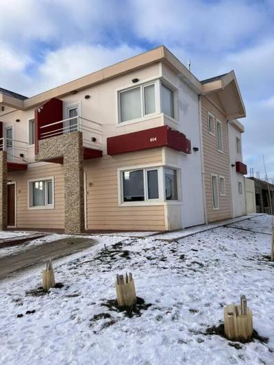 Apartamento Rio Grande