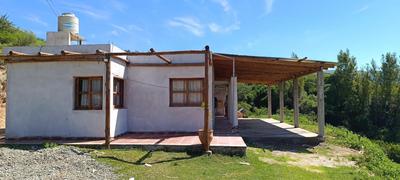 Rodeo la mejor vista