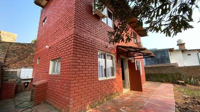 Dúplex cercano al centro