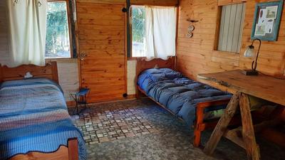 La Señal Turismo rural