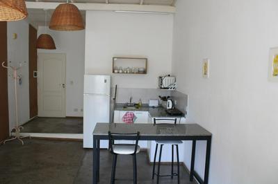 Departamento en Florida, Vicente Lopez