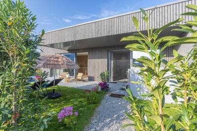 Gite SIWA pour 2 personnes