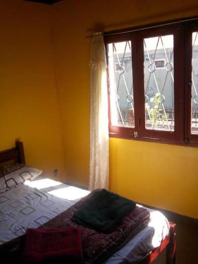 Comoda casa particular en Obera