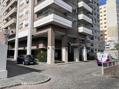 Hermoso departamento en Vicente Lopez