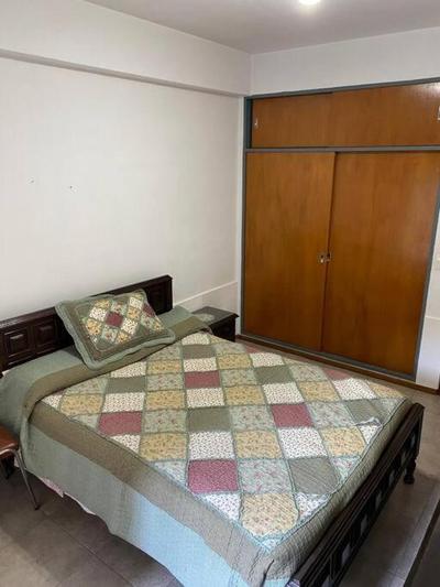 Departamento 9 de julio 192