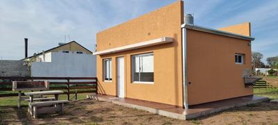 KUSI Casas de alquiler