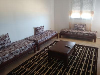 Appartement F3 Fil-Fila SKIKDA