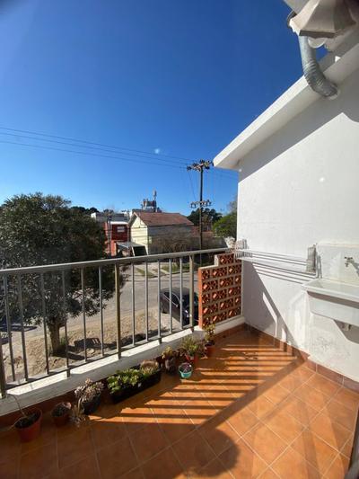 Departamentos Apolo 2 Las Toninas!