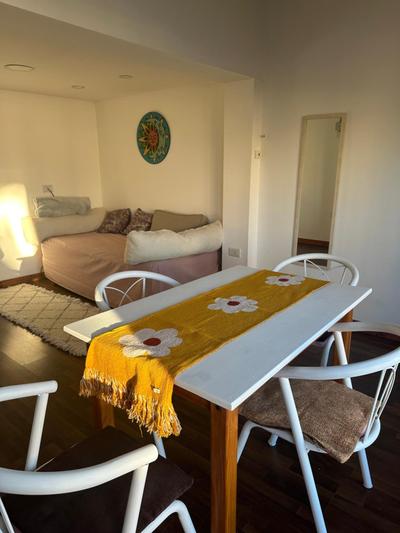 Adorable Casita Céntrica en Río Grande