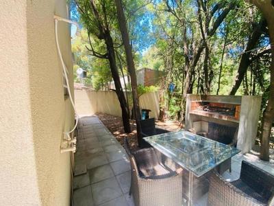 Casa en Sauce, Monte Hermoso