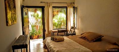 Casa laberinto loft con entrada independiente