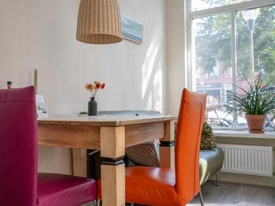 Bed in de binnenstad ♡ bed downtown