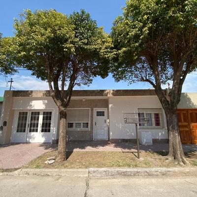 Apart Azalea, Casa 2 dormitorios