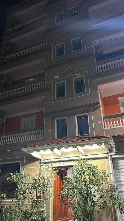 Agence immobilière Mohamed