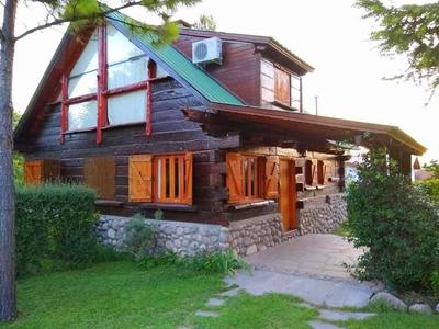 cabañas, jacuzzi, naturaleza y mas