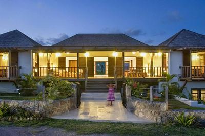 tomhay23 at proton me Villa Hay