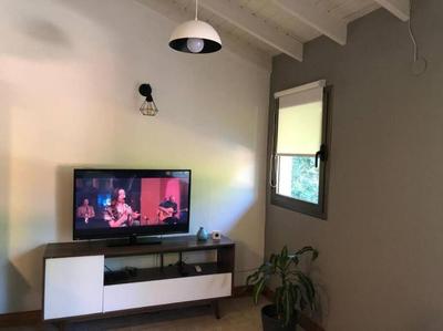 Departamento para 4 personas