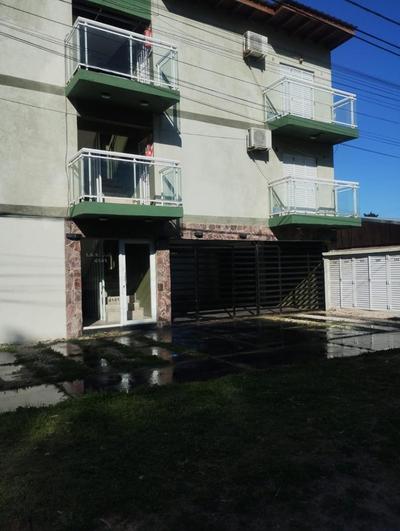 COMPLEJo MINADA XIII