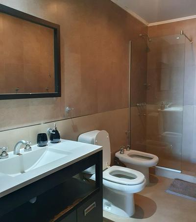 Departamento céntrico y moderno en Comodoro - Mooi Apart