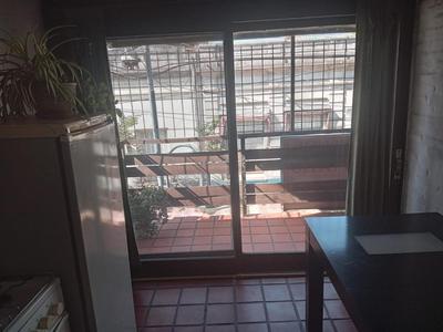 Alojamiento San Fernando Centro